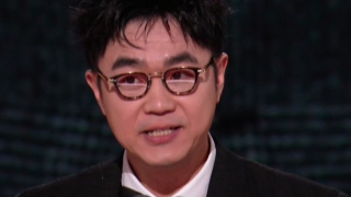 西西人体午夜视频
