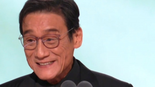 国产一级二级在线观看