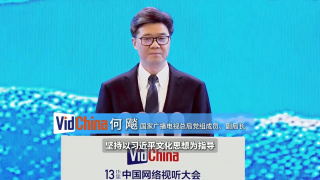 日韩在线一区二区