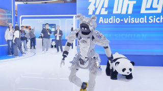 亚洲欧美日韩精品久久久