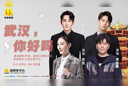 我女朋友是色女
